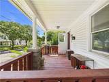 643-645 Portland Ave - Photo 4