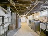 643-645 Portland Ave - Photo 41