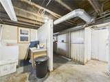 643-645 Portland Ave - Photo 42