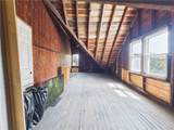 643-645 Portland Ave - Photo 43