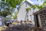 643-645 Portland Ave - Photo 46