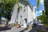 643-645 Portland Ave - Photo 47