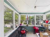 643-645 Portland Ave - Photo 6