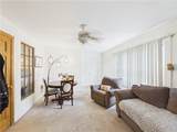 643-645 Portland Ave - Photo 8
