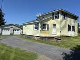 621 Peru Rd. - Photo 1