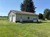 621 Peru Rd. - Photo 10