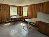 621 Peru Rd. - Photo 2