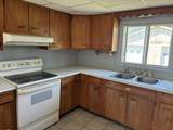 621 Peru Rd. - Photo 3