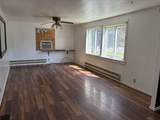621 Peru Rd. - Photo 4