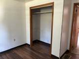 621 Peru Rd. - Photo 6