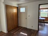 621 Peru Rd. - Photo 7