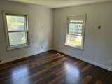 621 Peru Rd. - Photo 8