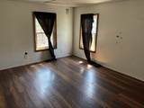 621 Peru Rd. - Photo 9