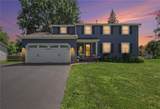 201 Clark Street - Photo 1