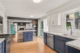 201 Clark Street - Photo 10