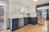 201 Clark Street - Photo 11