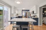 201 Clark Street - Photo 12