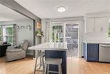 201 Clark Street - Photo 13