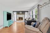 201 Clark Street - Photo 14
