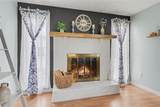 201 Clark Street - Photo 15
