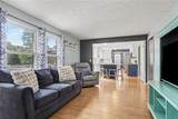 201 Clark Street - Photo 16