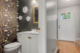 201 Clark Street - Photo 17