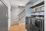201 Clark Street - Photo 18