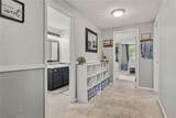 201 Clark Street - Photo 19