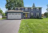 201 Clark Street - Photo 2