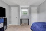 201 Clark Street - Photo 20