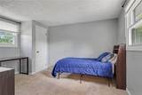 201 Clark Street - Photo 21