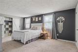 201 Clark Street - Photo 22
