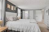 201 Clark Street - Photo 23