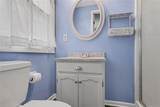 201 Clark Street - Photo 24