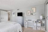 201 Clark Street - Photo 25