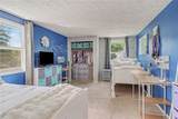 201 Clark Street - Photo 26