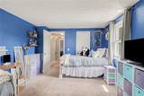 201 Clark Street - Photo 27