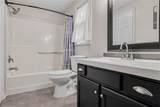 201 Clark Street - Photo 28