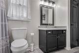 201 Clark Street - Photo 29