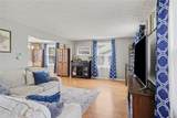 201 Clark Street - Photo 3