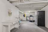 201 Clark Street - Photo 30
