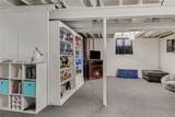 201 Clark Street - Photo 31