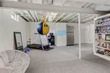201 Clark Street - Photo 32