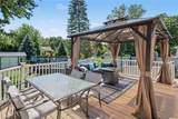 201 Clark Street - Photo 33