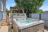 201 Clark Street - Photo 34