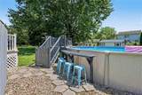 201 Clark Street - Photo 35