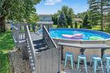 201 Clark Street - Photo 36
