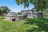 201 Clark Street - Photo 37