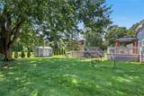 201 Clark Street - Photo 38