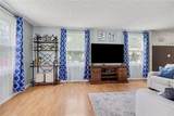 201 Clark Street - Photo 4
